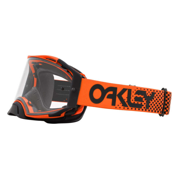 Brille Airbrake MX Moto Collection