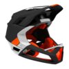 MTB Helm Proframe Blocked MIPS CE