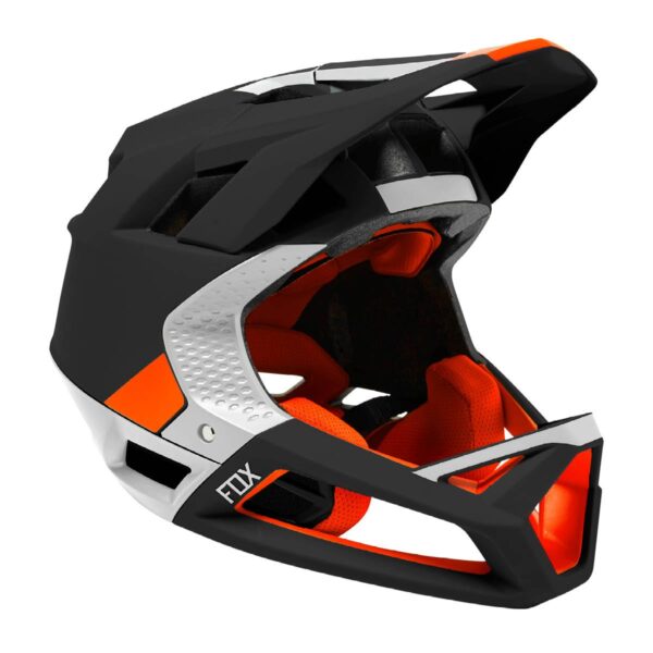 MTB Helm Proframe Blocked MIPS CE