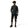 MTB Shorts Factory Pilot RC