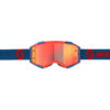 Brille Fury Works