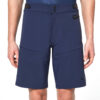MTB Shorts Trail