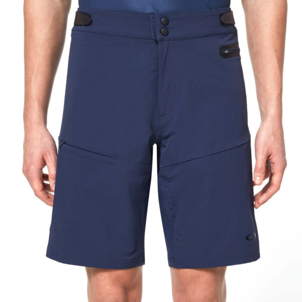 MTB Shorts Trail