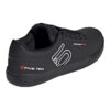 Freerider Pro MTB Schuh