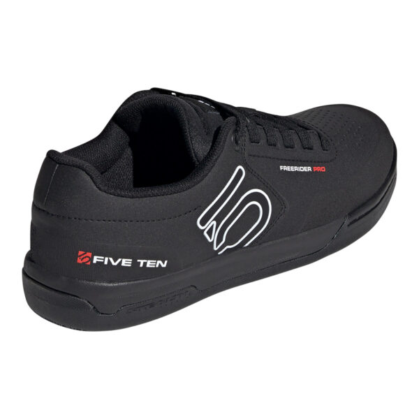 Freerider Pro MTB Schuh