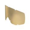 Doppelglas 89 Thermo Pfirsich/Afc