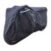 Dust Cover Indoor