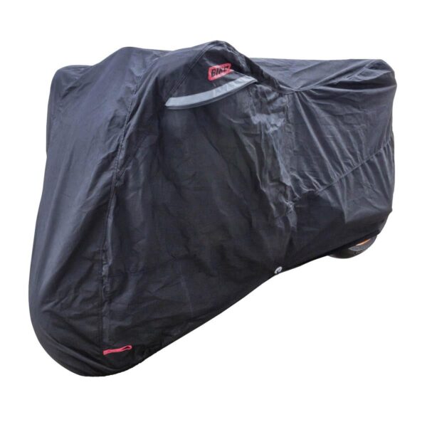 Dust Cover Indoor