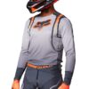 Motocross Jersey 360 Vizen