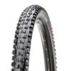 Reifen MTB Minion DHF