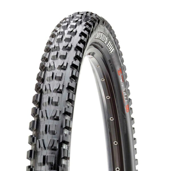 Reifen MTB Minion DHF