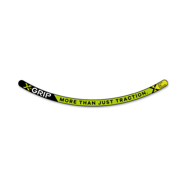 Rimsticker Set