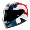 Helm RPHA12 Ottin MC21SF