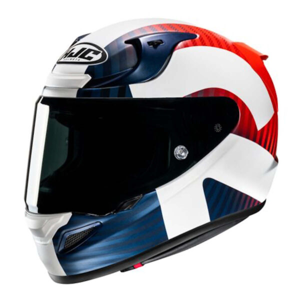 Helm RPHA12 Ottin MC21SF