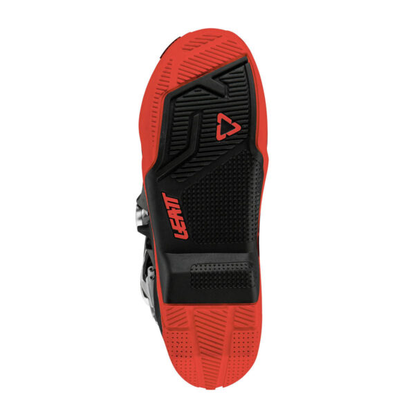 Motocross Stiefel FlexLock 5.5