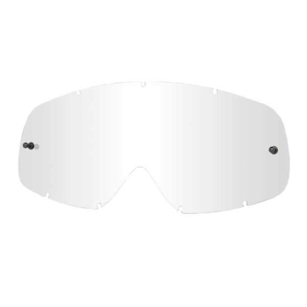 Ersatzglas XS O-Frame