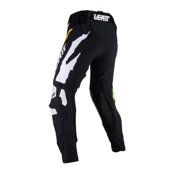 Motocross Hose Moto 5.5 I.K.S