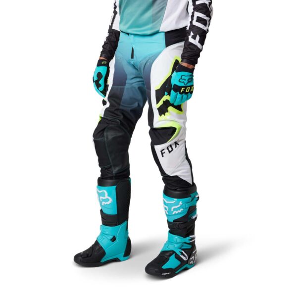Motocross Hose Jugend 180 Leed