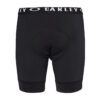 MTB Unterziehshorts L2 Pad