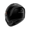Integralhelm Spartan RS Blank SP