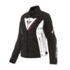 Damen Textiljacke Veloce D-Dry