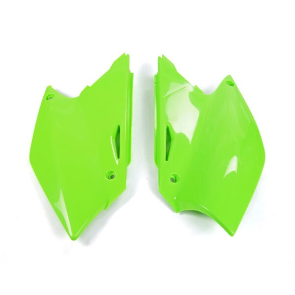 Seitenverkleidung für KAWASAKI