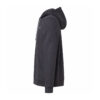 Zip Hoodie Relax