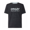MTB T-Shirt Pipeline Trail