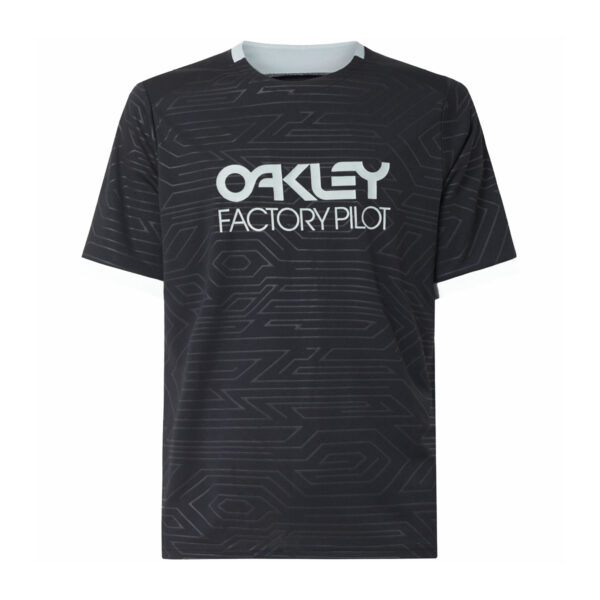 MTB T-Shirt Pipeline Trail