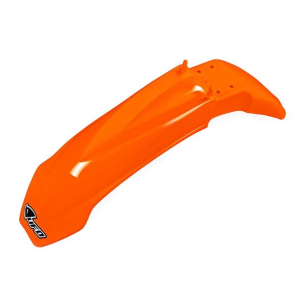 Kotflügel für KTM