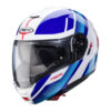 Klapphelm Levo X Manta