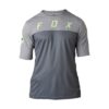 MTB Jersey Defend Cekt