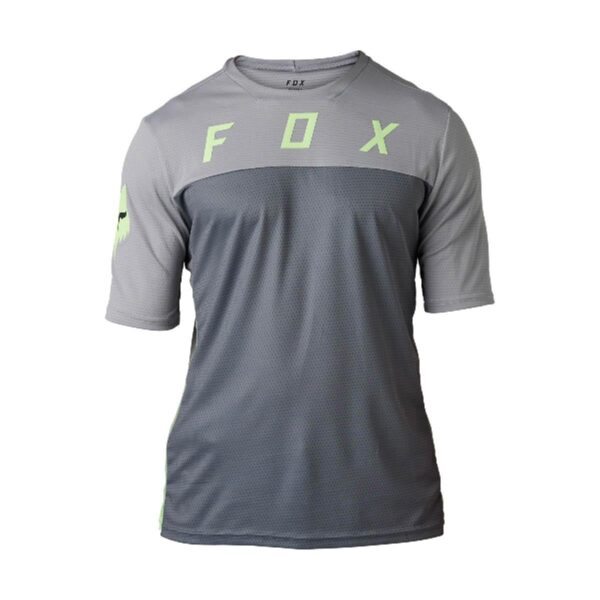MTB Jersey Defend Cekt