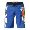 Boardshorts Castr 21'