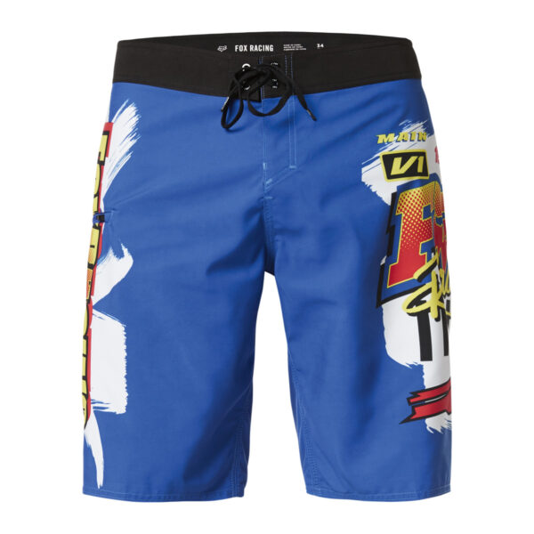 Boardshorts Castr 21'