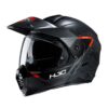 Helm C80 BULT