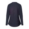 MTB Jersey Langarm Damen Factory Pilot RC