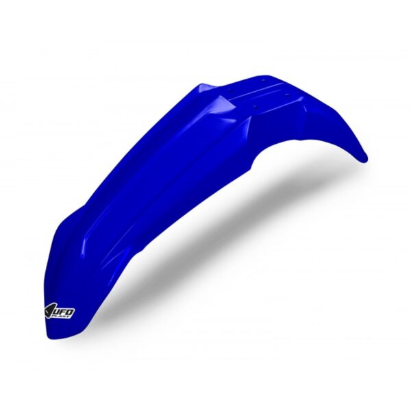 Kotflügel für YAMAHA