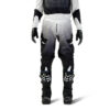 Motocross Hose 360 Revise