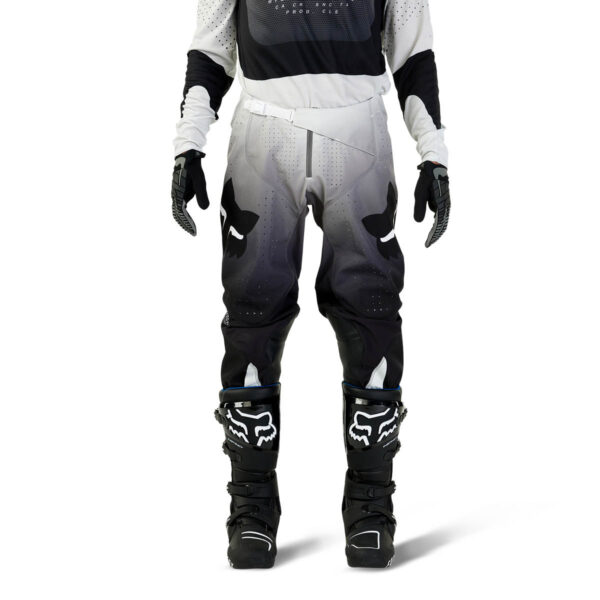 Motocross Hose 360 Revise