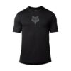 MTB Jersey Ranger Tru Dri