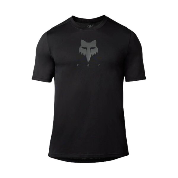 MTB Jersey Ranger Tru Dri