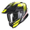 Adventurehelm ADF-9000 Air Trail