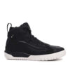 Schuh Metractive D-WP