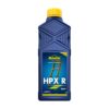 Gabelöl HPX R 20W