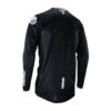 Motocross Jersey Moto 4.5 Lite