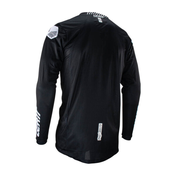 Motocross Jersey Moto 4.5 Lite