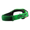 Brille Airbrake MX Moto Collection