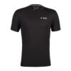 T-Shirt Magnetic Tech