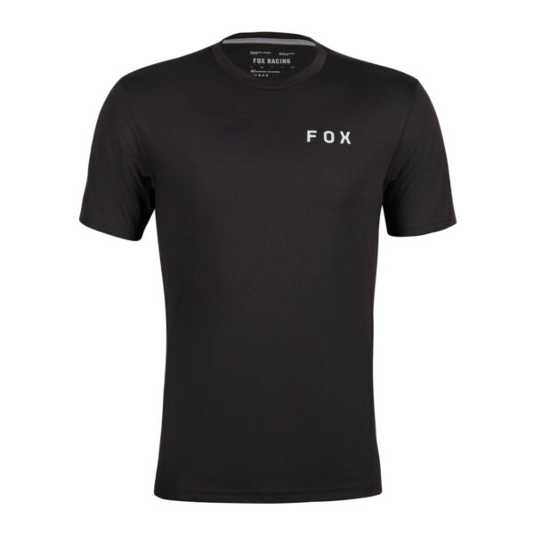 T-Shirt Magnetic Tech